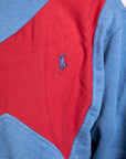 Ralph Lauren - Sweatshirt (L)