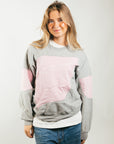 Nike Renewed Sweatshirt (S)