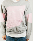 Nike Renewed Sweatshirt (S)