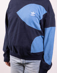 Adidas - Sweatshirt (S)