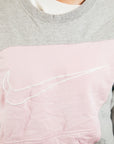 Nike Renewed Sweatshirt (S)