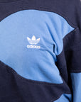Adidas - Sweatshirt (S)