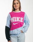 Nike - Sweatshirt (XS)