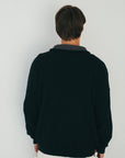 Ralph Lauren - Quarter Zip