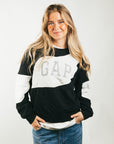 GAP Renewed Sweatshirt (XS)