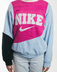 Nike - Sweatshirt (XS)