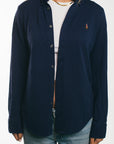 Ralph Lauren - Shirt (XS)