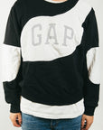 GAP Renewed Sweatshirt (XS)