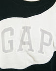 GAP Renewed Sweatshirt (XS)