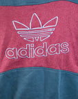 Adidas - Sweatshirt (L)