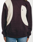 Ralph Lauren - Sweatshirt (M)