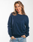 Tommy Hilfiger - Sweatshirt
