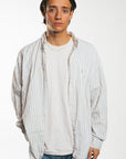 Ralph Lauren - Hemd (L)