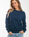 Tommy Hilfiger - Sweatshirt