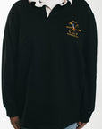 Ralph Lauren - Rugby Polo (L)