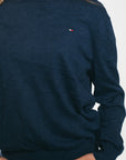 Tommy Hilfiger - Sweatshirt