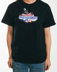 Lucas oil Motorcross - T-Shirt (M)
