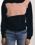 Ralph Lauren - Sweatshirt (XS)