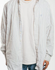 Ralph Lauren - Hemd (L)