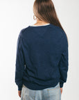 Tommy Hilfiger - Sweatshirt