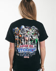 Lucas oil Motorcross - T-Shirt (M)
