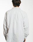 Ralph Lauren - Hemd (L)
