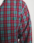 Ralph Lauren - Hemd (L)