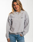 Nike - Sweatshirt (M)