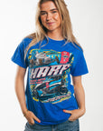 HARF - T-Shirt (M)