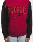 Nike - Sweatshirt (S)