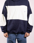 Nike - Hoodie (XL)