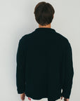 Ralph Lauren - Quarter Zip