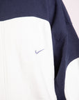 Nike - Hoodie (XL)