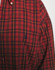 Ralph Lauren - Hemd (S)