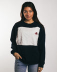 Adidas Renewed Sweatshirt (S)