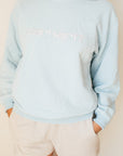 Carhartt - Sweatshirt