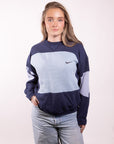 Nike - Sweatshirt (S)