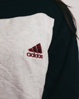 Adidas Renewed Sweatshirt (S)