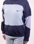Nike - Sweatshirt (S)