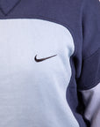 Nike - Sweatshirt (S)