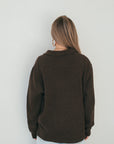 Ralph Lauren - Quarter Zip