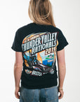 Thunder Valley Nationals - T-Shirt (S)