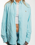 Ralph Lauren - Shirt (L)