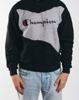 Champion Renewed Renewed Sweatshirt (L)