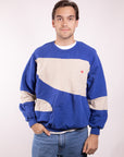 Champion - Sweatshirt (M)
