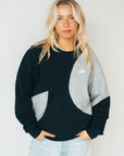 Nike - Sweatshirt