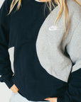 Nike - Sweatshirt