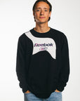 Reebok Renewed Renewed Sweatshirt (L)