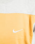 Nike Renewed Sweatshirt (S)