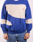 Champion - Sweatshirt (M)